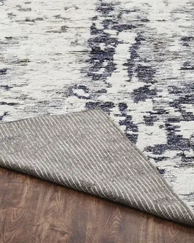 Haven & Loom Athena Hand-Knotted Rug | Thumbnail 3 Haven & Loom Athena Hand-Knotted Rug | Thumbnail 3