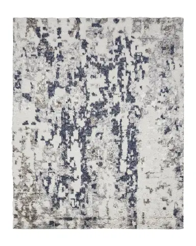Haven & Loom Athena Hand-Knotted Rug | Thumbnail 1 Haven & Loom Athena Hand-Knotted Rug | Thumbnail 1