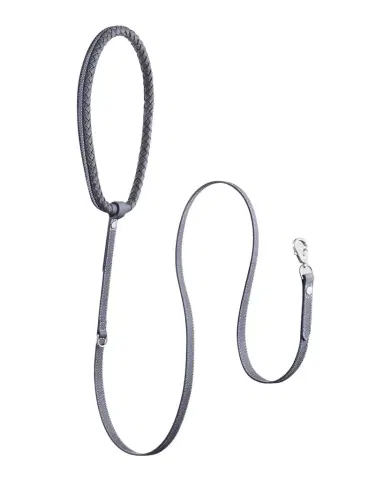 PAGERIE Rava Pet Leash | Thumbnail 1 PAGERIE Rava Pet Leash | Thumbnail 1