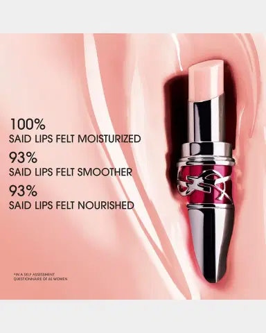 Yves Saint Laurent Beaute Candy Glaze Lip Gloss Stick | Thumbnail 5 Yves Saint Laurent Beaute Candy Glaze Lip Gloss Stick | Thumbnail 5