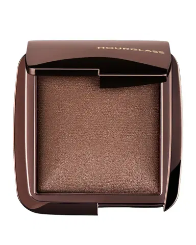 Hourglass Cosmetics Ambient Lighting Powder | Thumbnail 1 Hourglass Cosmetics Ambient Lighting Powder | Thumbnail 1