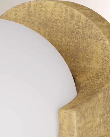 Arteriors Thurlow Wall Sconce | Thumbnail 3 Arteriors Thurlow Wall Sconce | Thumbnail 3