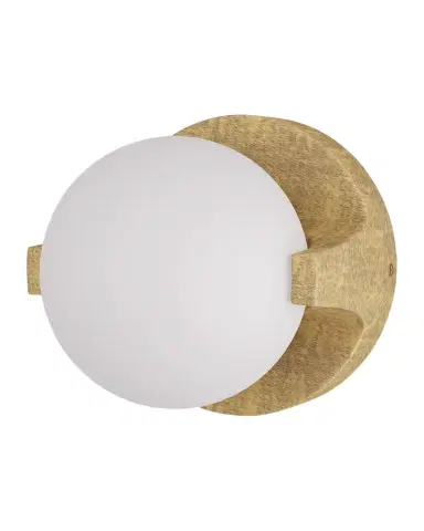 Arteriors Thurlow Wall Sconce | Thumbnail 1 Arteriors Thurlow Wall Sconce | Thumbnail 1