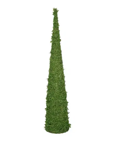 Winward Home Ice Cone Tree Christmas Decoration | Thumbnail 1 Winward Home Ice Cone Tree Christmas Decoration | Thumbnail 1