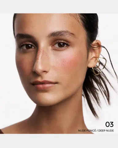 Guerlain Terracotta Powder Blush | Thumbnail 2 Guerlain Terracotta Powder Blush | Thumbnail 2