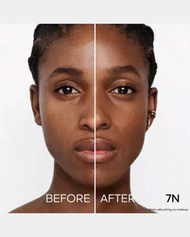 Guerlain Terracotta Healthy Glow Concealer | Thumbnail 2 Guerlain Terracotta Healthy Glow Concealer | Thumbnail 2