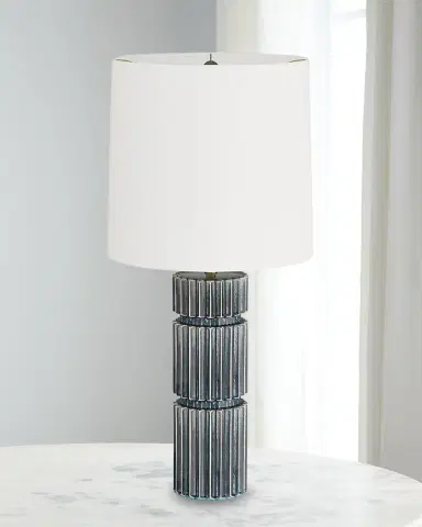 Arteriors Annika 31" Table Lamp | Thumbnail 1 Arteriors Annika 31" Table Lamp | Thumbnail 1