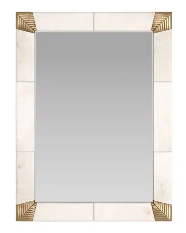 Arteriors Amara 48" Mirror | Thumbnail 1 Arteriors Amara 48" Mirror | Thumbnail 1