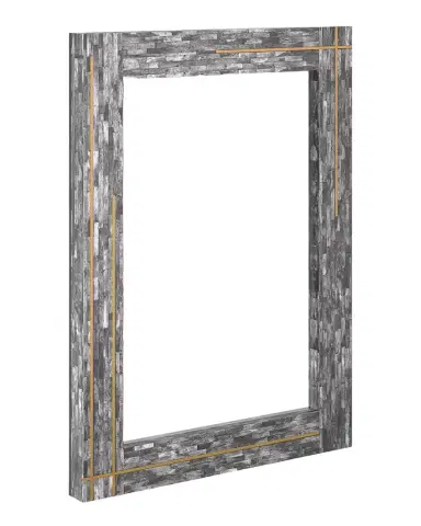 Arteriors Yvette 40" Mirror | Thumbnail 1 Arteriors Yvette 40" Mirror | Thumbnail 1