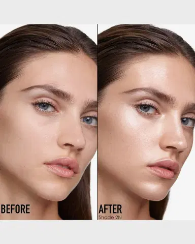 Dior Forever Glow Star Filter Multi-Use Highlighter, Complexion Enhancing Fluid | Thumbnail 2 Dior Forever Glow Star Filter Multi-Use Highlighter, Complexion Enhancing Fluid | Thumbnail 2