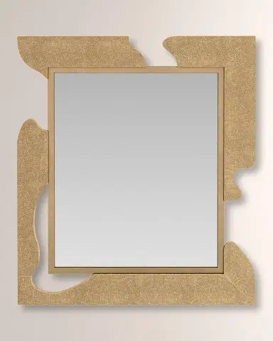 Arteriors Zayden 43" Mirror | Thumbnail 2 Arteriors Zayden 43" Mirror | Thumbnail 2