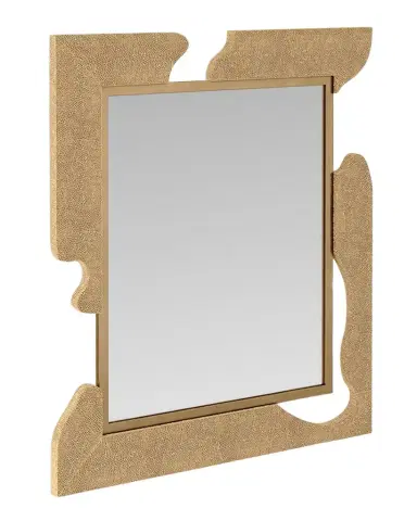 Arteriors Zayden 43" Mirror | Thumbnail 1 Arteriors Zayden 43" Mirror | Thumbnail 1