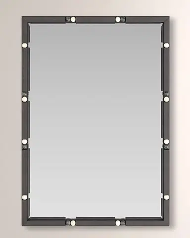 Arteriors Brinkley 43" Mirror | Thumbnail 2 Arteriors Brinkley 43" Mirror | Thumbnail 2