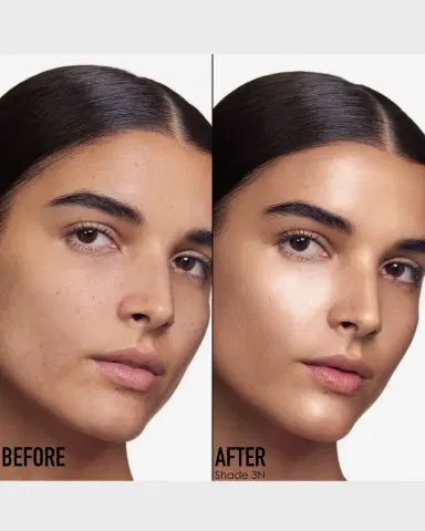 Dior Forever Glow Star Filter Multi-Use Highlighter, Complexion Enhancing Fluid | Thumbnail 2 Dior Forever Glow Star Filter Multi-Use Highlighter, Complexion Enhancing Fluid | Thumbnail 2