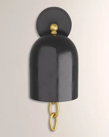 Arteriors Antoni Sconce | Thumbnail 2 Arteriors Antoni Sconce | Thumbnail 2