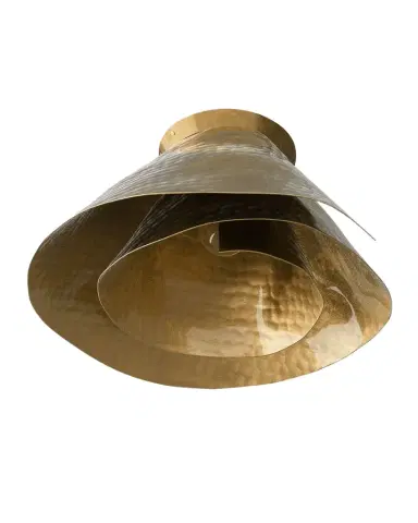 Arteriors Arden Sconce/Ceiling Mount | Thumbnail 1 Arteriors Arden Sconce/Ceiling Mount | Thumbnail 1