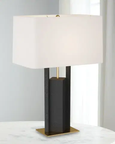 Arteriors Zory Table Lamp | Thumbnail 2 Arteriors Zory Table Lamp | Thumbnail 2