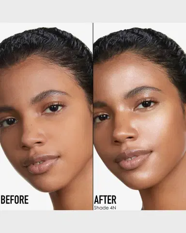 Dior Forever Glow Star Filter Multi-Use Highlighter, Complexion Enhancing Fluid | Thumbnail 2 Dior Forever Glow Star Filter Multi-Use Highlighter, Complexion Enhancing Fluid | Thumbnail 2