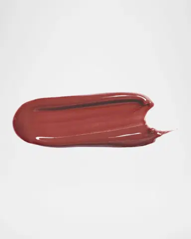 Sisley-Paris Limited Edition Le Phyto Gloss, Blooming Peony | Thumbnail 3 Sisley-Paris Limited Edition Le Phyto Gloss, Blooming Peony | Thumbnail 3