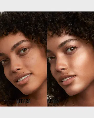 Dior Forever Glow Star Filter Multi-Use Highlighter, Complexion Enhancing Fluid | Thumbnail 2 Dior Forever Glow Star Filter Multi-Use Highlighter, Complexion Enhancing Fluid | Thumbnail 2
