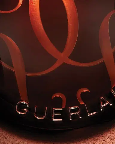 Guerlain Terracotta Powder Blush | Thumbnail 7 Guerlain Terracotta Powder Blush | Thumbnail 7