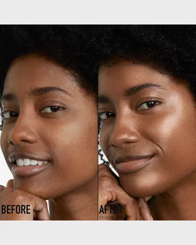 Dior Forever Glow Star Filter Multi-Use Highlighter, Complexion Enhancing Fluid | Thumbnail 2 Dior Forever Glow Star Filter Multi-Use Highlighter, Complexion Enhancing Fluid | Thumbnail 2
