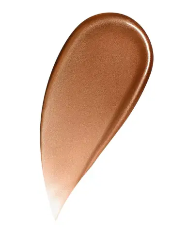 Dior Forever Glow Star Filter Multi-Use Highlighter, Complexion Enhancing Fluid | Thumbnail 1 Dior Forever Glow Star Filter Multi-Use Highlighter, Complexion Enhancing Fluid | Thumbnail 1