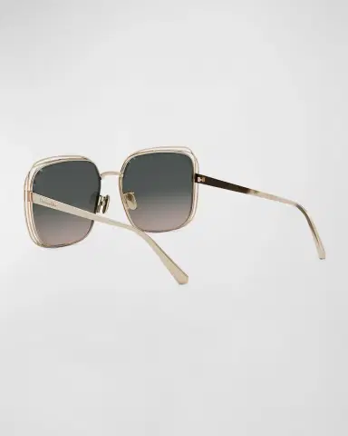 Dior Fil S1U Sunglasses | Thumbnail 2 Dior Fil S1U Sunglasses | Thumbnail 2