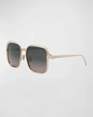 Dior Fil S1U Sunglasses | Thumbnail 3 Dior Fil S1U Sunglasses | Thumbnail 3