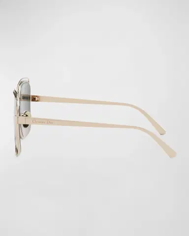 Dior Fil S1U Sunglasses | Thumbnail 4 Dior Fil S1U Sunglasses | Thumbnail 4