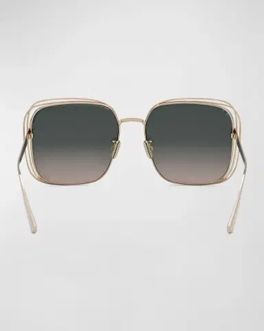 Dior Fil S1U Sunglasses | Thumbnail 5 Dior Fil S1U Sunglasses | Thumbnail 5