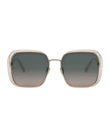 Dior Fil S1U Sunglasses | Thumbnail 1 Dior Fil S1U Sunglasses | Thumbnail 1