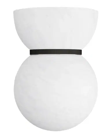 Arteriors Bryn Flush Mount | Thumbnail 1 Arteriors Bryn Flush Mount | Thumbnail 1