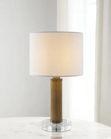 Port 68 Billy Mini Lamp | Thumbnail 2 Port 68 Billy Mini Lamp | Thumbnail 2