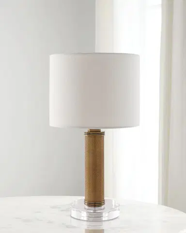 Port 68 Billy Mini Lamp | Thumbnail 1 Port 68 Billy Mini Lamp | Thumbnail 1