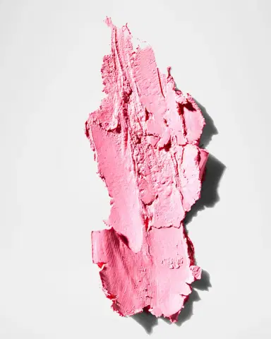 Gee Beauty Color Blush Stick | Thumbnail 2 Gee Beauty Color Blush Stick | Thumbnail 2