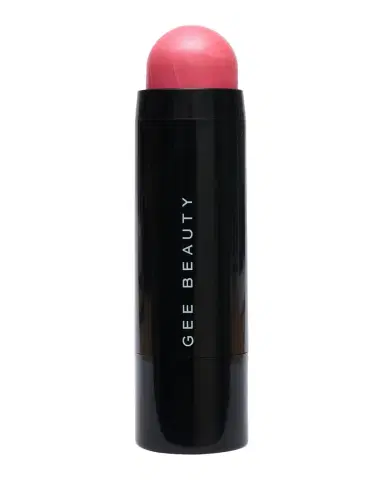 Gee Beauty Color Blush Stick | Thumbnail 1 Gee Beauty Color Blush Stick | Thumbnail 1