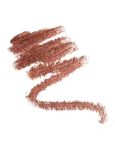 Dior Rouge Contour No-Transfer Lip Liner Pencil | Thumbnail 1 Dior Rouge Contour No-Transfer Lip Liner Pencil | Thumbnail 1