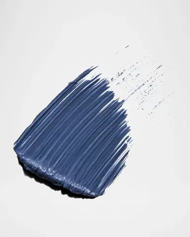 Hermes Trait d ' Revitalizing Care Mascara | Thumbnail 2 Hermes Trait d ' Revitalizing Care Mascara | Thumbnail 2