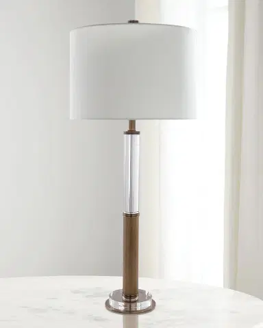 Port 68 Reynolds Lamp | Thumbnail 2 Port 68 Reynolds Lamp | Thumbnail 2
