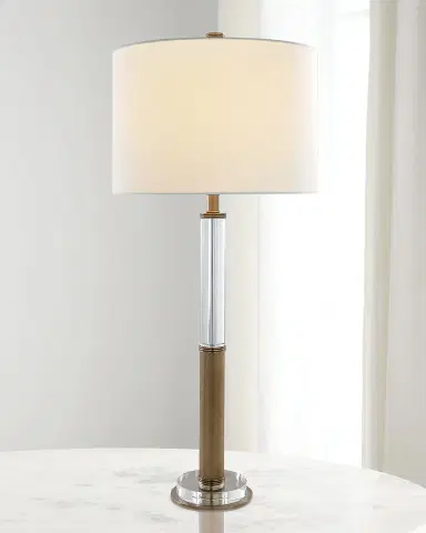 Port 68 Reynolds Lamp | Thumbnail 1 Port 68 Reynolds Lamp | Thumbnail 1