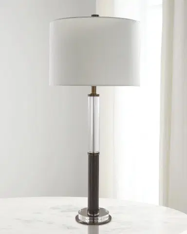 Port 68 Reynolds Lamp | Thumbnail 2 Port 68 Reynolds Lamp | Thumbnail 2