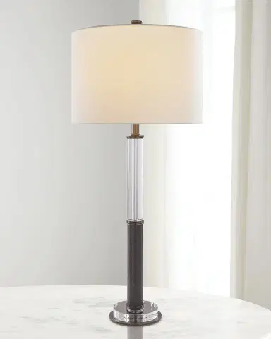 Port 68 Reynolds Lamp | Thumbnail 1 Port 68 Reynolds Lamp | Thumbnail 1