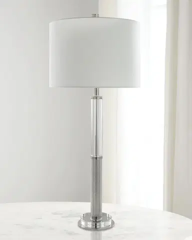 Port 68 Reynolds Lamp | Thumbnail 2 Port 68 Reynolds Lamp | Thumbnail 2