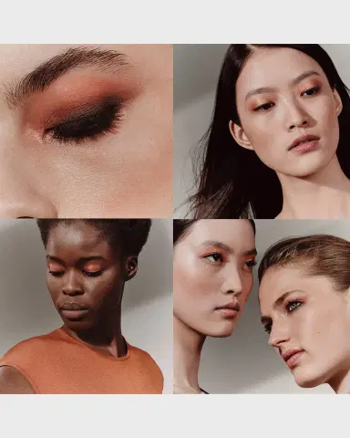 Hermes Ombres d ' Eyeshadow Refill | Thumbnail 4 Hermes Ombres d ' Eyeshadow Refill | Thumbnail 4