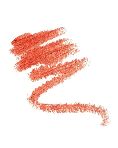 Dior Rouge Contour No-Transfer Lip Liner Pencil | Thumbnail 1 Dior Rouge Contour No-Transfer Lip Liner Pencil | Thumbnail 1