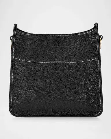 Gigi New York Elle Crossbody | Thumbnail 2 Gigi New York Elle Crossbody | Thumbnail 2