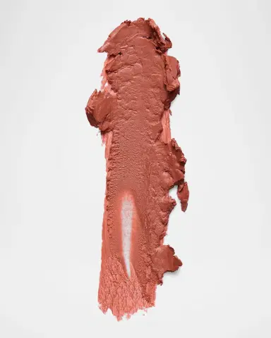 Gee Beauty Gold Collection Lipstick | Thumbnail 2 Gee Beauty Gold Collection Lipstick | Thumbnail 2