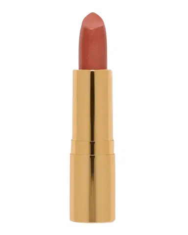 Gee Beauty Gold Collection Lipstick | Thumbnail 1 Gee Beauty Gold Collection Lipstick | Thumbnail 1