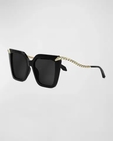 BVLGARI Serpenti Butterfly Sunglasses | Thumbnail 3 BVLGARI Serpenti Butterfly Sunglasses | Thumbnail 3